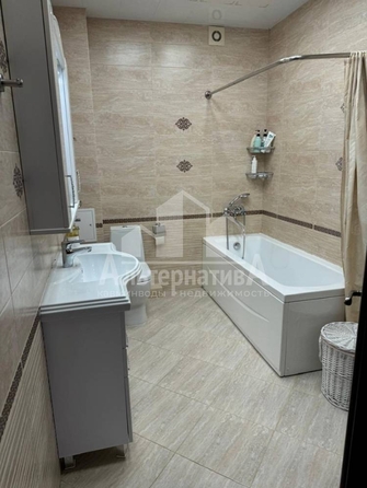 
  Продается 2-комн. квартира 90 м². Фото 9.