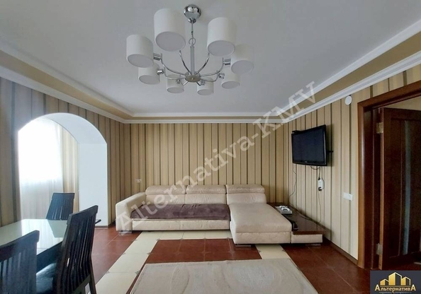 
  Продается 4-комн. квартира 250 м². Фото 2.