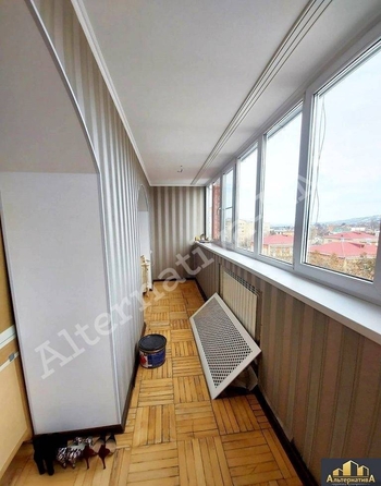 
  Продается 4-комн. квартира 250 м². Фото 4.