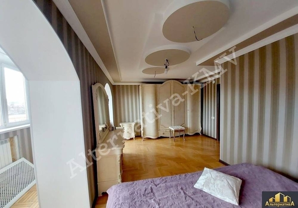 
  Продается 4-комн. квартира 250 м². Фото 5.