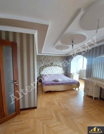
  Продается 4-комн. квартира 250 м². Фото 6.