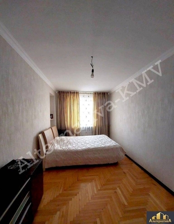 
  Продается 4-комн. квартира 250 м². Фото 8.
