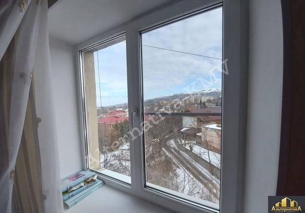
  Продается 4-комн. квартира 250 м². Фото 9.