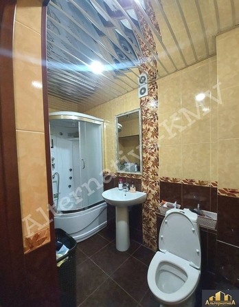 
  Продается 4-комн. квартира 250 м². Фото 10.