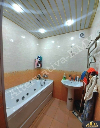 
  Продается 4-комн. квартира 250 м². Фото 11.