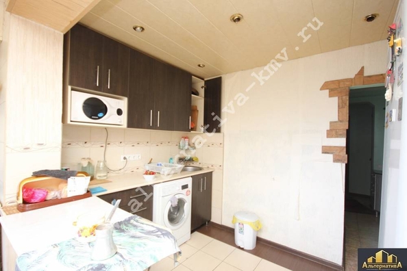 
  Продается 3-комн. квартира, 78 м², Героев Медиков ул
. Фото 2.
