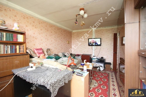 
  Продается 3-комн. квартира, 78 м², Героев Медиков ул
. Фото 11.