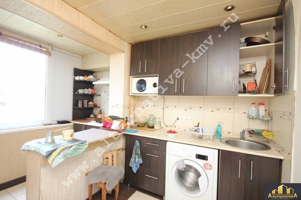 
  Продается 3-комн. квартира 78 м². Фото 1.
