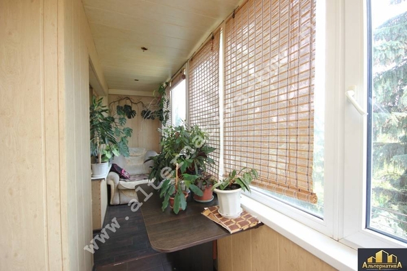 
  Продается 3-комн. квартира 78 м². Фото 3.