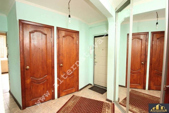 
  Продается 3-комн. квартира 78 м². Фото 4.