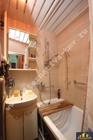 
  Продается 3-комн. квартира 78 м². Фото 7.