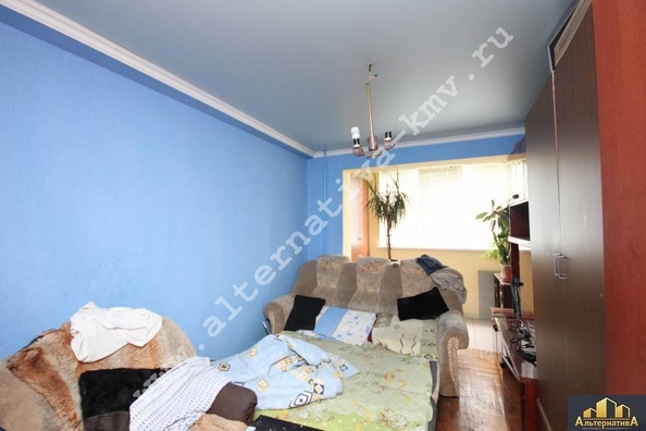 
  Продается 3-комн. квартира 78 м². Фото 8.