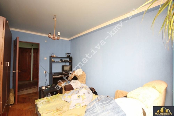 
  Продается 3-комн. квартира 78 м². Фото 9.