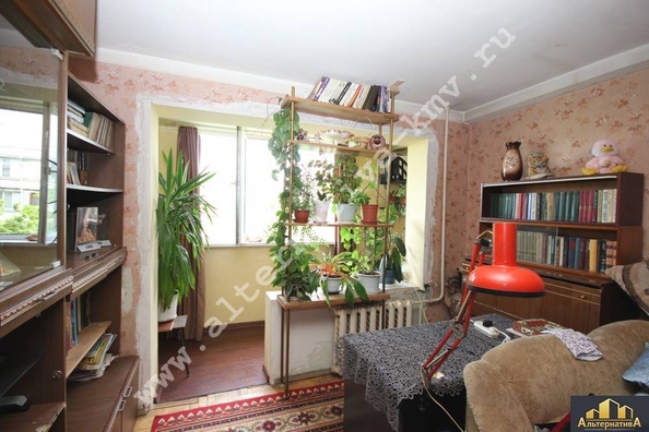 
  Продается 3-комн. квартира 78 м². Фото 10.