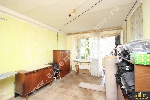 
  Продается 3-комн. квартира 78 м². Фото 12.