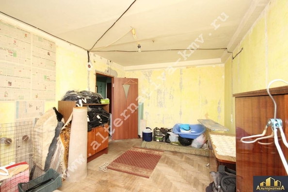 
  Продается 3-комн. квартира 78 м². Фото 13.
