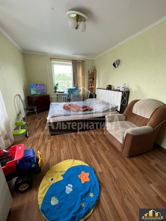 
  Продается 2-комн. квартира, 50.3 м², Набережная ул
. Фото 1.