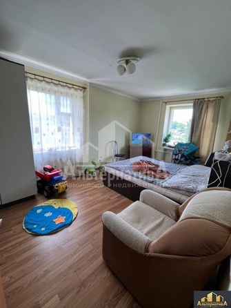 
  Продается 2-комн. квартира, 50.3 м², Набережная ул
. Фото 2.
