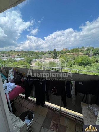 
  Продается 2-комн. квартира 50.3 м². Фото 5.