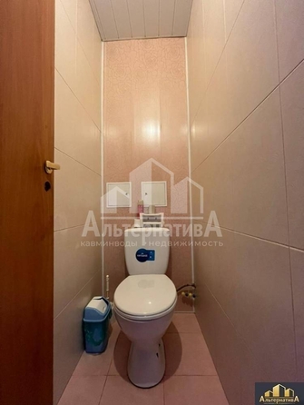 
  Продается 2-комн. квартира 50.3 м². Фото 9.