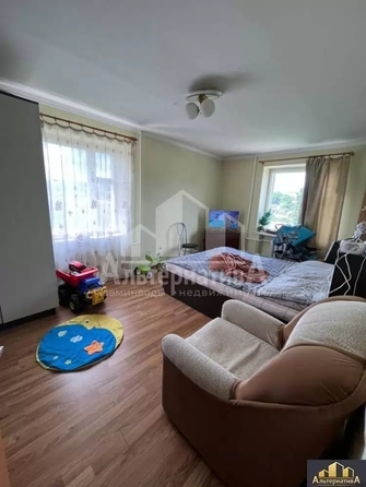 
  Продается 2-комн. квартира 50.3 м². Фото 2.