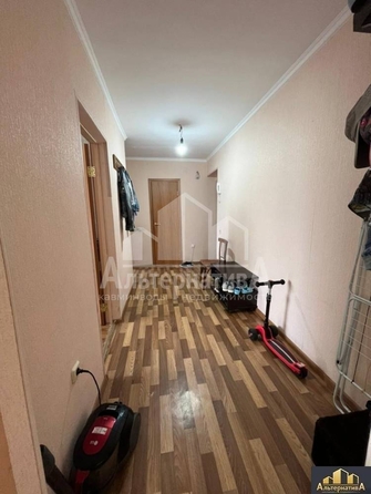 
   Продам 2-комнатную, 50.3 м², Набережная ул

. Фото 6.