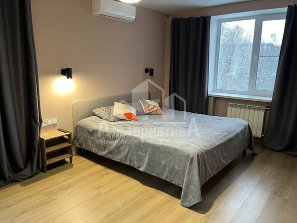 
   Продам 1-комнатную, 35 м², Свердлова ул

. Фото 8.