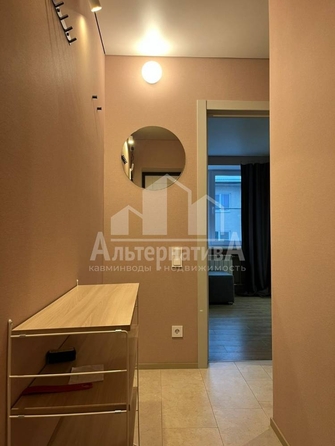 
   Продам 1-комнатную, 35 м², Свердлова ул

. Фото 11.