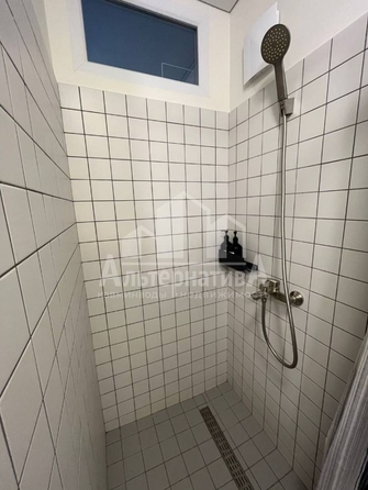 
  Продается 1-комн. квартира, 35 м², Свердлова ул
. Фото 2.