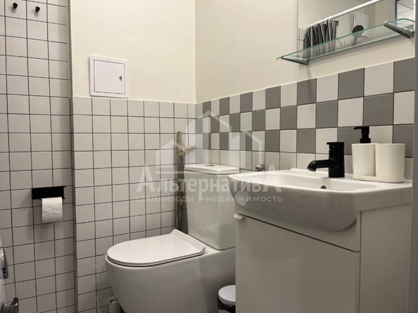 
  Продается 1-комн. квартира, 35 м², Свердлова ул
. Фото 14.