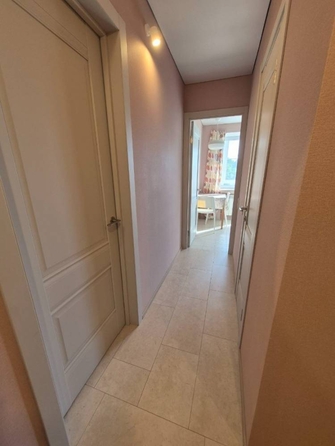 
  Продается 1-комн. квартира, 35 м², Свердлова ул
. Фото 11.
