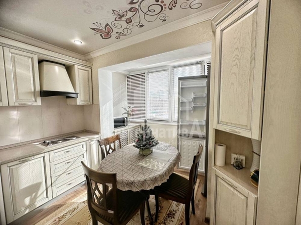 
  Продается 1-комн. квартира, 34.7 м², Марцинкевича ул
. Фото 9.