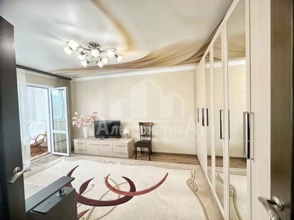 
  Продается 1-комн. квартира 34.7 м². Фото 1.