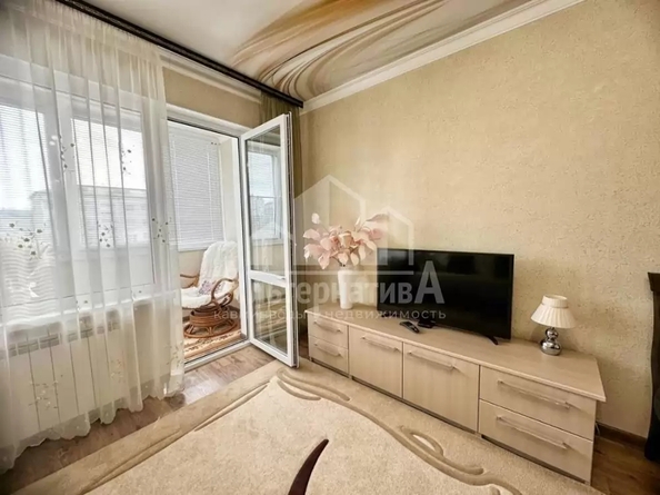 
  Продается 1-комн. квартира 34.7 м². Фото 3.
