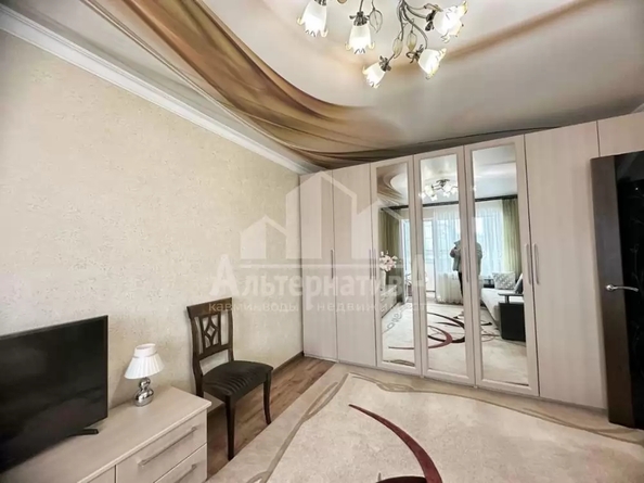 
  Продается 1-комн. квартира 34.7 м². Фото 4.