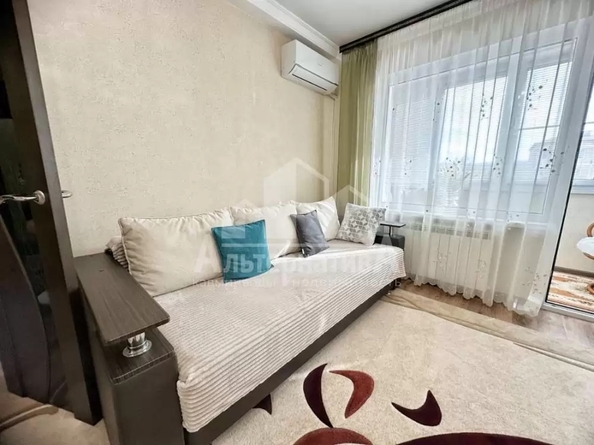 
  Продается 1-комн. квартира 34.7 м². Фото 5.