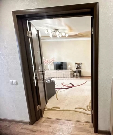 
  Продается 1-комн. квартира 34.7 м². Фото 6.