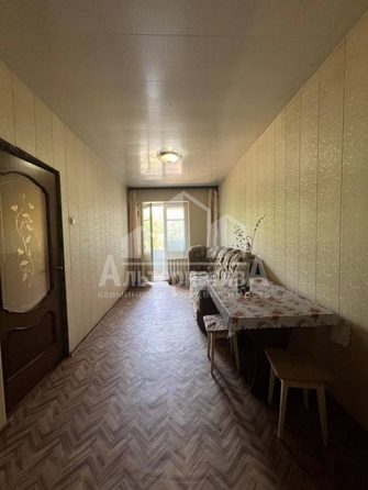 
  Продается 1-комн. квартира, 32 м², Октябрьская ул
. Фото 3.