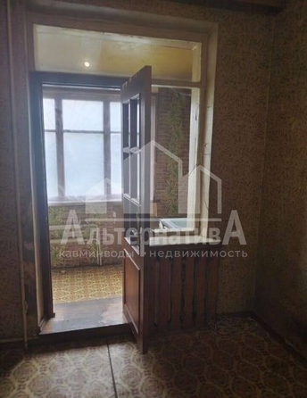 
  Продается 2-комн. квартира, 43 м², Седлогорская ул
. Фото 5.