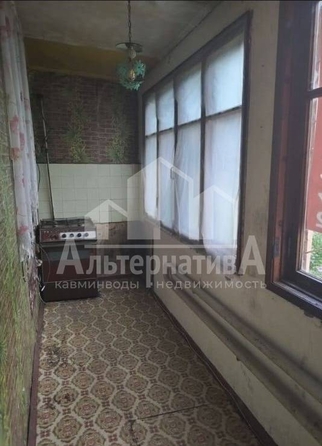 
  Продается 2-комн. квартира, 43 м², Седлогорская ул
. Фото 10.