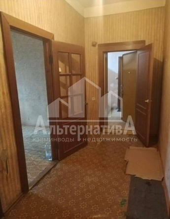 
  Продается 2-комн. квартира 43 м². Фото 3.