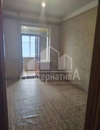 
  Продается 1-комн. квартира 43 м². Фото 1.