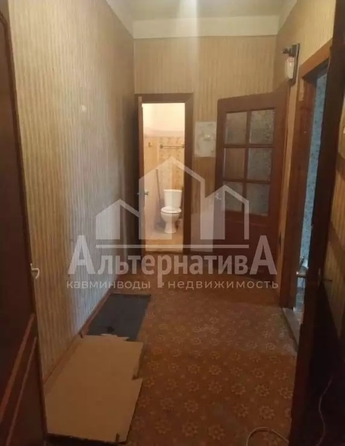 
  Продается 1-комн. квартира 43 м². Фото 2.