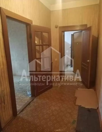 
  Продается 1-комн. квартира 43 м². Фото 3.