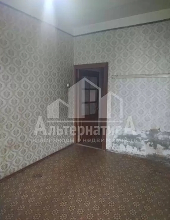 
  Продается 1-комн. квартира 43 м². Фото 4.