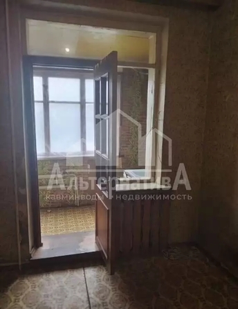 
  Продается 1-комн. квартира 43 м². Фото 5.