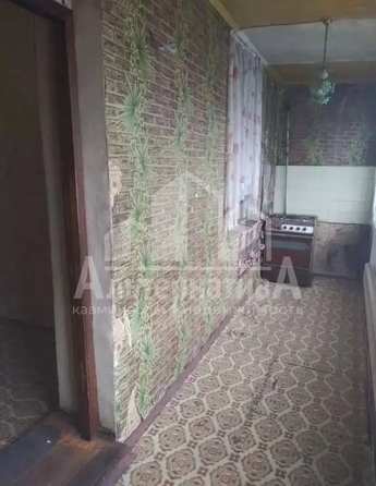 
  Продается 1-комн. квартира 43 м². Фото 6.
