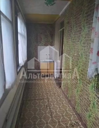 
  Продается 1-комн. квартира 43 м². Фото 7.