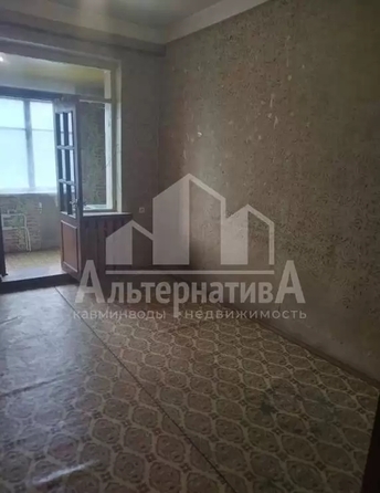 
  Продается 1-комн. квартира 43 м². Фото 8.