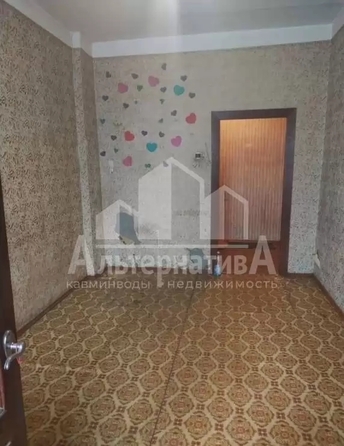 
  Продается 1-комн. квартира 43 м². Фото 9.